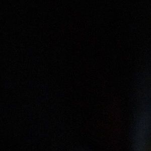 Meet your Posher, Kellsie